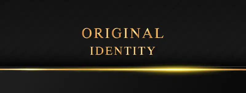 アイデンティティの確立