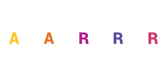 AARRRモデル