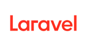 Laravel