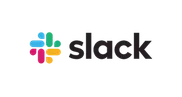 Slack