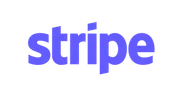 Stripe決済