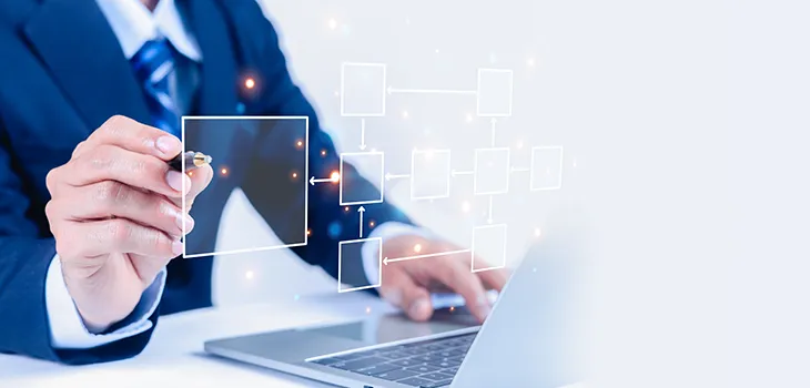 Webサイト制作とは