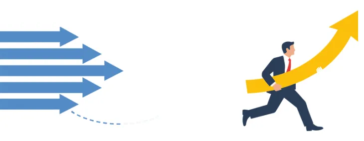 マーケットリサーチ