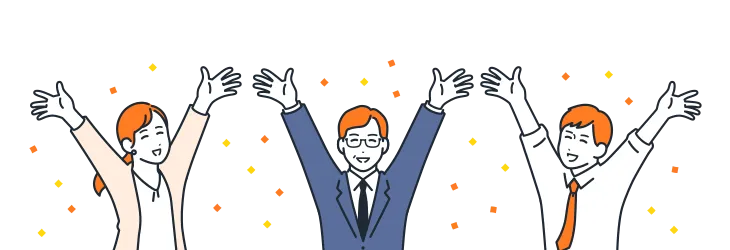 成功するWebサイト制作