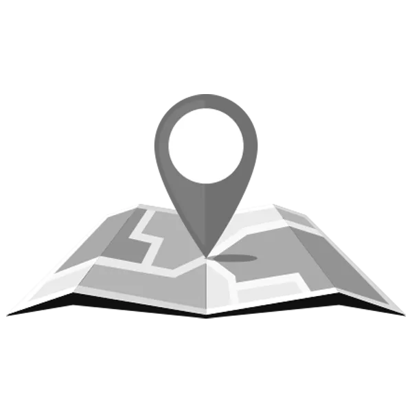 市場の中でのポジショニング