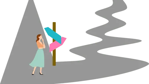 選択肢の候補に入る